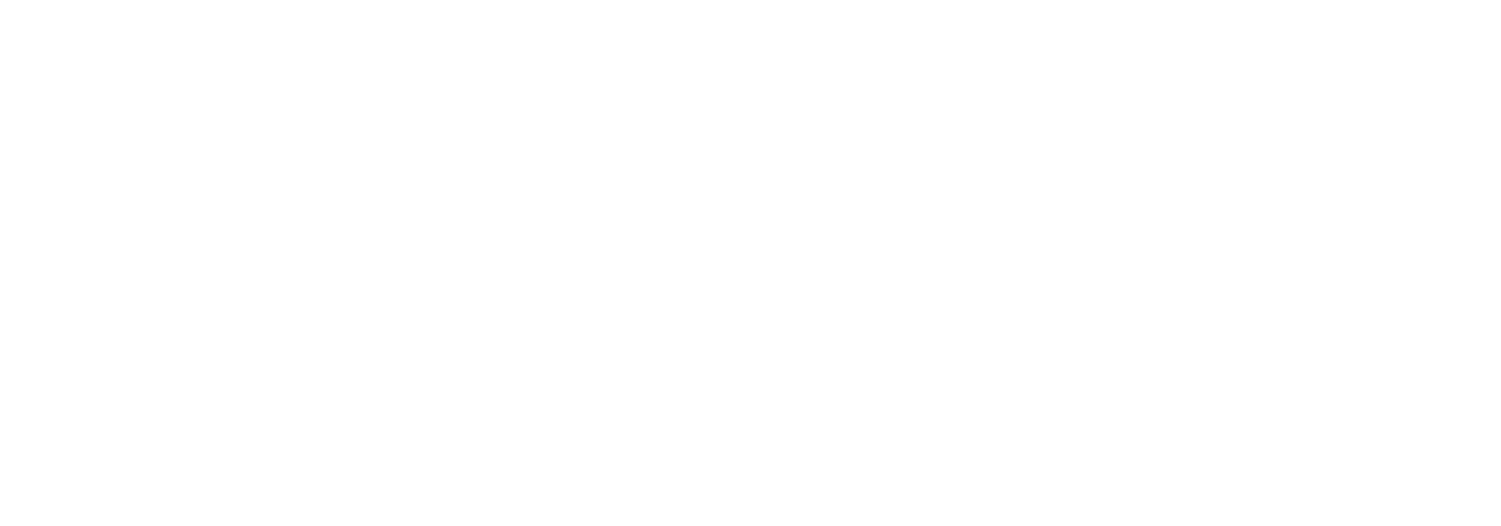 Green Day Concept